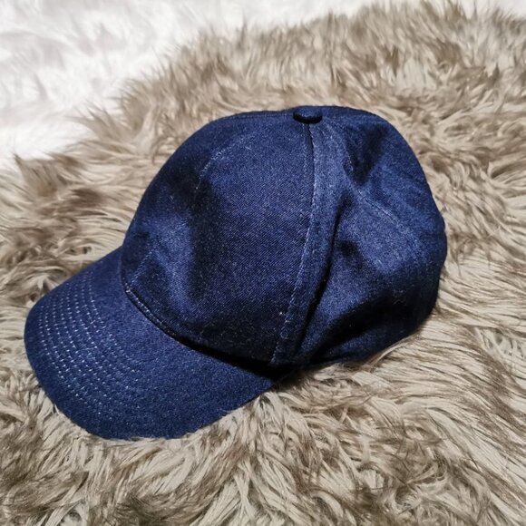 Aritzia Community Baseball  Cap - Picture 5 of 5